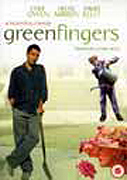 Greenfingers